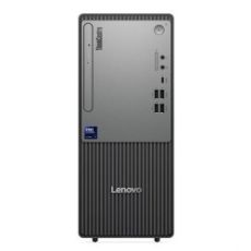 Εικόνα της Desktop Lenovo ThinkCentre Neo 50t Gen6 Intel Core Ultra 5 225 16GB 512GB SSD Win 11 Pro 13BD0050MG