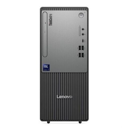 Εικόνα της Desktop Lenovo ThinkCentre Neo 50t Gen6 Intel Core Ultra 5 225 16GB 512GB SSD Win 11 Pro 13BD0050MG