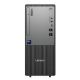 Εικόνα της Desktop Lenovo ThinkCentre Neo 50t Gen6 Intel Core Ultra 5 225 16GB 512GB SSD Win 11 Pro 13BD0050MG
