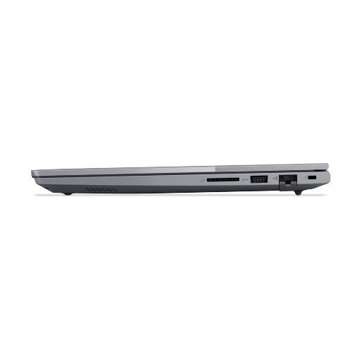 Εικόνα της Laptop Lenovo ThinkBook 14 Gen9 IRL 14'' Intel Core 5-210H 16GB 512GB SSD Win 11 Pro Arctic Grey 21UY005XGM