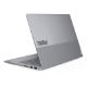 Εικόνα της Laptop Lenovo ThinkBook 14 Gen9 IRL 14'' Intel Core 5-210H 16GB 512GB SSD Win 11 Pro Arctic Grey 21UY005XGM