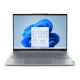 Εικόνα της Laptop Lenovo ThinkBook 14 Gen9 IRL 14'' Intel Core 5-210H 16GB 512GB SSD Win 11 Pro Arctic Grey 21UY005XGM
