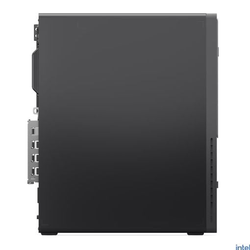 Εικόνα της Desktop Lenovo ThinkCentre Neo 50s Gen6 Intel Core Ultra 5-225 16GB 512GB SSD Win 11 Pro 13DM003CMG