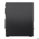 Εικόνα της Desktop Lenovo ThinkCentre Neo 50s Gen6 Intel Core Ultra 5-225 16GB 512GB SSD Win 11 Pro 13DM003CMG