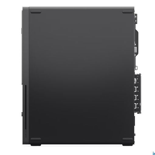 Εικόνα της Desktop Lenovo ThinkCentre Neo 50s Gen6 Intel Core Ultra 5-225 16GB 512GB SSD Win 11 Pro 13DM003CMG