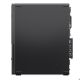 Εικόνα της Desktop Lenovo ThinkCentre Neo 50s Gen6 Intel Core Ultra 5-225 16GB 512GB SSD Win 11 Pro 13DM003CMG