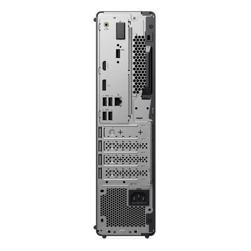 Εικόνα της Desktop Lenovo ThinkCentre Neo 50s Gen6 Intel Core Ultra 5-225 16GB 512GB SSD Win 11 Pro 13DM003CMG