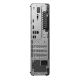 Εικόνα της Desktop Lenovo ThinkCentre Neo 50s Gen6 Intel Core Ultra 5-225 16GB 512GB SSD Win 11 Pro 13DM003CMG