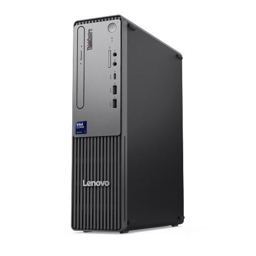Εικόνα της Desktop Lenovo ThinkCentre Neo 50s Gen6 Intel Core Ultra 5-225 16GB 512GB SSD Win 11 Pro 13DM003CMG