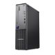 Εικόνα της Desktop Lenovo ThinkCentre Neo 50s Gen6 Intel Core Ultra 5-225 16GB 512GB SSD Win 11 Pro 13DM003CMG