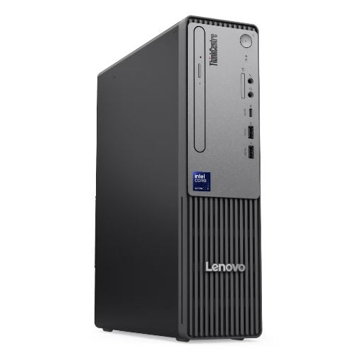 Εικόνα της Desktop Lenovo ThinkCentre Neo 50s Gen6 Intel Core Ultra 5-225 16GB 512GB SSD Win 11 Pro 13DM003CMG