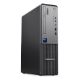 Εικόνα της Desktop Lenovo ThinkCentre Neo 50s Gen6 Intel Core Ultra 5-225 16GB 512GB SSD Win 11 Pro 13DM003CMG