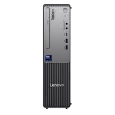 Εικόνα της Desktop Lenovo ThinkCentre Neo 50s Gen6 Intel Core Ultra 5-225 16GB 512GB SSD Win 11 Pro 13DM003CMG