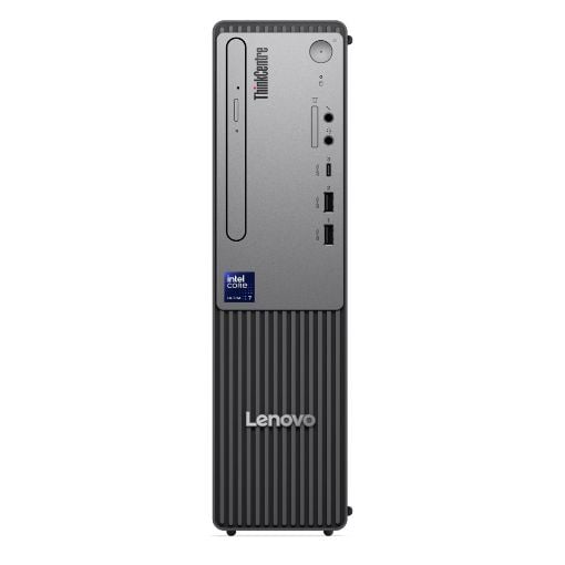 Εικόνα της Desktop Lenovo ThinkCentre Neo 50s Gen6 Intel Core Ultra 5-225 16GB 512GB SSD Win 11 Pro 13DM003CMG