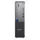 Εικόνα της Desktop Lenovo ThinkCentre Neo 50s Gen6 Intel Core Ultra 5-225 16GB 512GB SSD Win 11 Pro 13DM003CMG