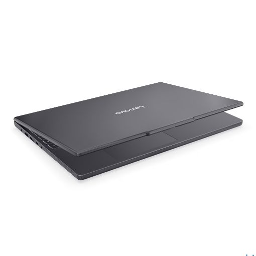 Εικόνα της Laptop Lenovo IdeaPad Slim 3 15IRH10 OLED 15.1" Intel Core i7-13620H 16GB 512GB SSD Win11 Home Luna Grey 83K1008RGM