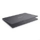 Εικόνα της Laptop Lenovo IdeaPad Slim 3 15IRH10 OLED 15.1" Intel Core i7-13620H 16GB 512GB SSD Win11 Home Luna Grey 83K1008RGM