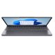 Εικόνα της Laptop Lenovo IdeaPad Slim 3 15IRH10 OLED 15.1" Intel Core i7-13620H 16GB 512GB SSD Win11 Home Luna Grey 83K1008RGM