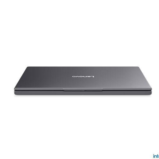 Εικόνα της Laptop Lenovo IdeaPad Slim 3 15IRH10 OLED 15.1" Intel Core i7-13620H 16GB 512GB SSD Win11 Home Luna Grey 83K1008RGM