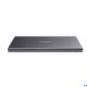 Εικόνα της Laptop Lenovo IdeaPad Slim 3 15IRH10 OLED 15.1" Intel Core i7-13620H 16GB 512GB SSD Win11 Home Luna Grey 83K1008RGM