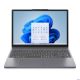 Εικόνα της Laptop Lenovo IdeaPad Slim 3 15IRH10 OLED 15.1" Intel Core i7-13620H 16GB 512GB SSD Win11 Home Luna Grey 83K1008RGM