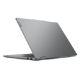 Εικόνα της Laptop Lenovo IdeaPad 5 2-in-1 14IRU9 14'' Touch Intel Core 5 120U 8GB 512GB SSD Win 11 Home Luna Grey 83DT002TGM