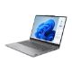 Εικόνα της Laptop Lenovo IdeaPad 5 2-in-1 14IRU9 14'' Touch Intel Core 5 120U 8GB 512GB SSD Win 11 Home Luna Grey 83DT002TGM