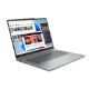 Εικόνα της Laptop Lenovo IdeaPad 5 2-in-1 14IRU9 14'' Touch Intel Core 5 120U 8GB 512GB SSD Win 11 Home Luna Grey 83DT002TGM