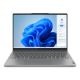 Εικόνα της Laptop Lenovo IdeaPad 5 2-in-1 14IRU9 14'' Touch Intel Core 5 120U 8GB 512GB SSD Win 11 Home Luna Grey 83DT002TGM