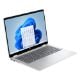 Εικόνα της Laptop HP OmniBook 5 Flip 2-in-1 14-fp0002nv 14" Touch Intel Core 5-120U 16GB 512GB SSD Win 11 Home Glacier Silver (US Keyboard) CF5C3EA