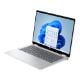 Εικόνα της Laptop HP OmniBook 5 Flip 2-in-1 14-fp0002nv 14" Touch Intel Core 5-120U 16GB 512GB SSD Win 11 Home Glacier Silver (US Keyboard) CF5C3EA