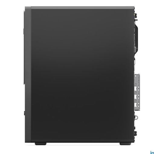 Εικόνα της Desktop Lenovo ThinkCentre Neo 50t Gen6 Intel Core Ultra 5 225 16GB 512GB SSD FreeDOS 13BD004VMG