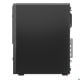 Εικόνα της Desktop Lenovo ThinkCentre Neo 50t Gen6 Intel Core Ultra 5 225 16GB 512GB SSD FreeDOS 13BD004VMG