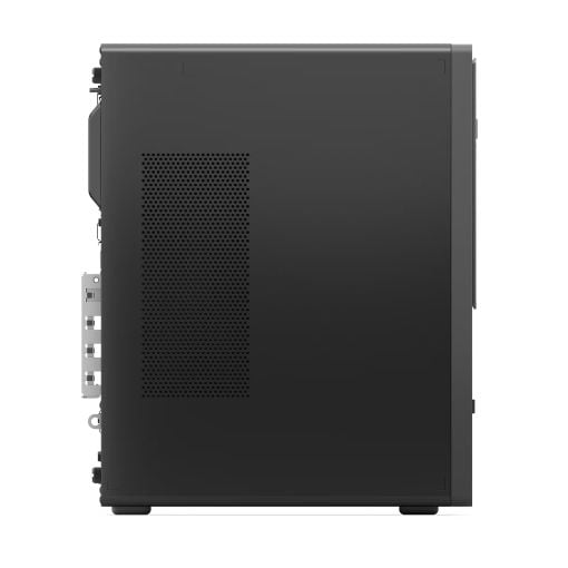 Εικόνα της Desktop Lenovo ThinkCentre Neo 50t Gen6 Intel Core Ultra 5 225 16GB 512GB SSD FreeDOS 13BD004VMG
