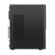 Εικόνα της Desktop Lenovo ThinkCentre Neo 50t Gen6 Intel Core Ultra 5 225 16GB 512GB SSD FreeDOS 13BD004VMG
