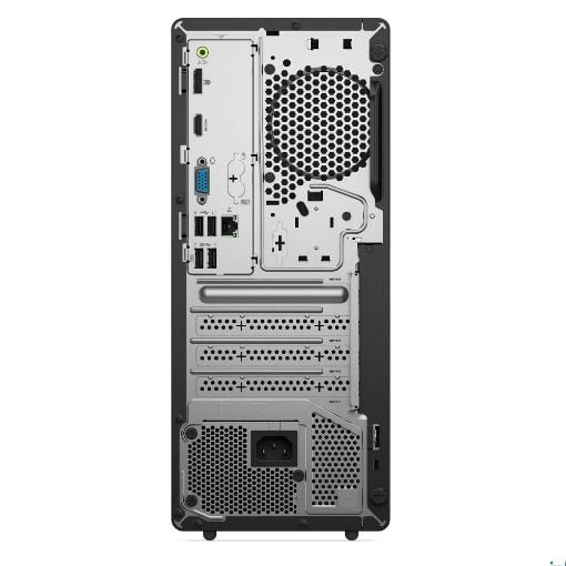 Εικόνα της Desktop Lenovo ThinkCentre Neo 50t Gen6 Intel Core Ultra 5 225 16GB 512GB SSD FreeDOS 13BD004VMG