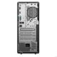 Εικόνα της Desktop Lenovo ThinkCentre Neo 50t Gen6 Intel Core Ultra 5 225 16GB 512GB SSD FreeDOS 13BD004VMG