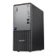 Εικόνα της Desktop Lenovo ThinkCentre Neo 50t Gen6 Intel Core Ultra 5 225 16GB 512GB SSD FreeDOS 13BD004VMG