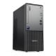 Εικόνα της Desktop Lenovo ThinkCentre Neo 50t Gen6 Intel Core Ultra 5 225 16GB 512GB SSD FreeDOS 13BD004VMG