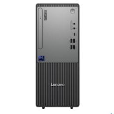 Εικόνα της Desktop Lenovo ThinkCentre Neo 50t Gen6 Intel Core Ultra 5 225 16GB 512GB SSD FreeDOS 13BD004VMG