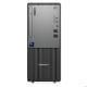 Εικόνα της Desktop Lenovo ThinkCentre Neo 50t Gen6 Intel Core Ultra 5 225 16GB 512GB SSD FreeDOS 13BD004VMG