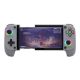 Εικόνα της Trust GXT 735G Mylox Wireless Mobile Gaming Controller Grey 25649