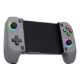 Εικόνα της Trust GXT 735G Mylox Wireless Mobile Gaming Controller Grey 25649