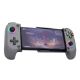 Εικόνα της Trust GXT 735G Mylox Wireless Mobile Gaming Controller Grey 25649