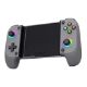 Εικόνα της Trust GXT 735G Mylox Wireless Mobile Gaming Controller Grey 25649