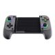 Εικόνα της Trust GXT 735G Mylox Wireless Mobile Gaming Controller Grey 25649