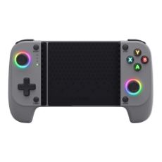 Εικόνα της Trust GXT 735G Mylox Wireless Mobile Gaming Controller Grey 25649