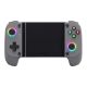 Εικόνα της Trust GXT 735G Mylox Wireless Mobile Gaming Controller Grey 25649