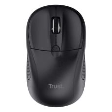 Εικόνα της Ποντίκι Trust Primo Wireless Black 24966