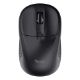 Εικόνα της Ποντίκι Trust Primo Wireless Black 24966